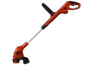 Máy cắt cỏ cầm tay Black&Decker GL5530