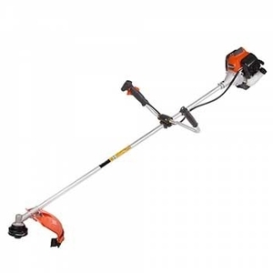 Máy cắt cỏ cầm tay Hitachi CG31EBS