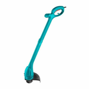 Máy cắt cỏ cầm tay dùng điện Total TG103251 - 350W