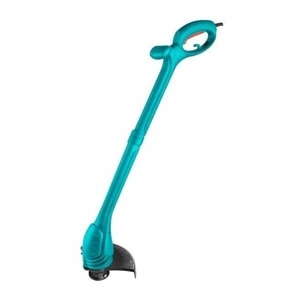 Máy cắt cỏ cầm tay dùng điện Total TG103251 - 350W