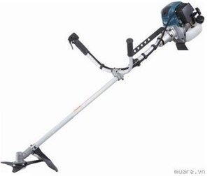 Máy cắt cỏ cầm tay Makita EBH340U - 4 thì