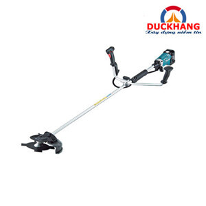 Máy cắt cỏ cầm tay Makita EBH340U - 4 thì