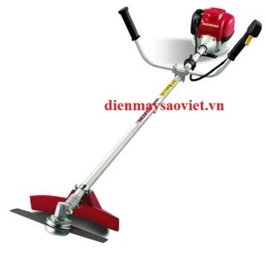 Máy cắt cỏ cầm tay Honda BC35Hi (GX35)