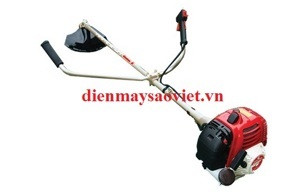 Máy cắt cỏ cầm tay Maruyama BC 42 - 2 thì, 1.8HP