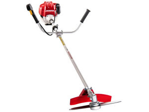 Máy cắt cỏ cần cứng Honda UMK 450T U2ST
