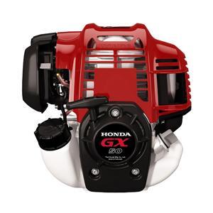 Máy cắt cỏ cần cứng Honda UMK 450T U2ST