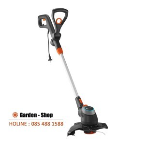 Máy cắt cỏ chạy điện Gardena 09874-20