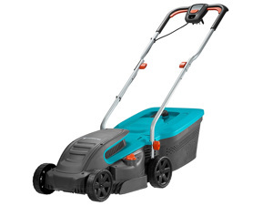 Máy cắt cỏ chạy điện Gardena 1200/32 - 05032-20