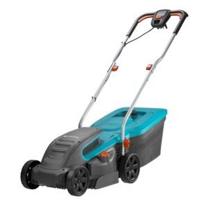 Máy cắt cỏ chạy điện Gardena 1200/32 - 05032-20