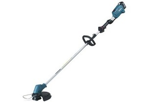 Máy cắt cỏ chạy pin Makita BUR182URF - 18V