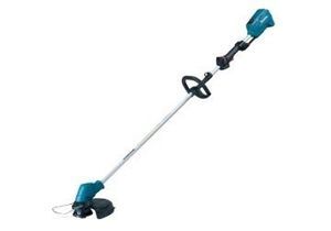 Máy cắt cỏ chạy pin Makita DUR182LRF