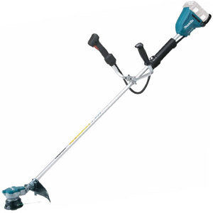 Máy cắt cỏ chạy pin Makita DUR365UZ