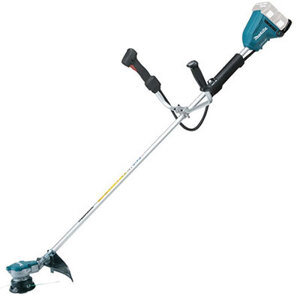 Máy cắt cỏ chạy pin Makita DUR365UZ