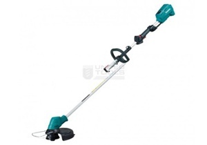 Máy cắt cỏ chạy pin Makita DUR183LZ