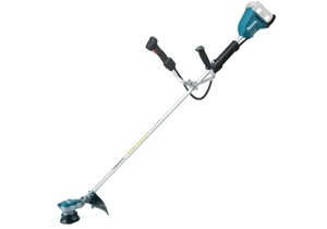 Máy cắt cỏ chạy pin Makita DUR365UZ