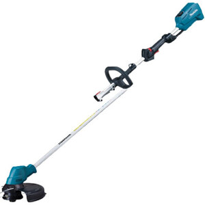 Máy cắt cỏ chạy pin Makita DUR183LZ