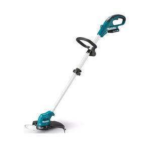 Máy cắt cỏ chạy pin Makita UR100DZ 12V