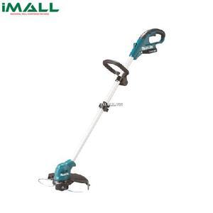 Máy cắt cỏ chạy pin Makita UR100DZ 12V