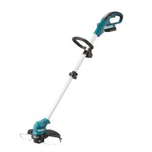 Máy cắt cỏ chạy pin Makita UR100DZ 12V