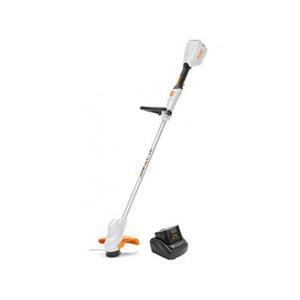 Máy cắt cỏ chạy pin Stihl FSA 56