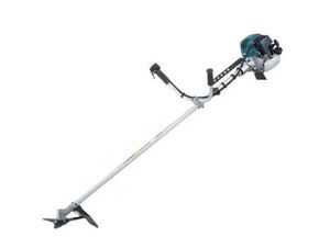 Máy cắt cỏ chạy xăng Makita EM2550UH