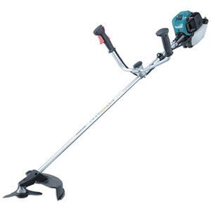 Máy cắt cỏ chạy xăng Makita EM2550UH