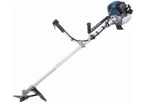 Máy cắt cỏ chạy xăng Makita EM2550UH