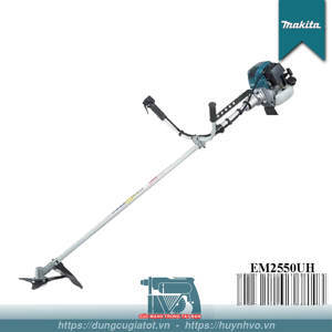Máy cắt cỏ chạy xăng Makita EM2550UH
