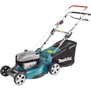 Máy cắt cỏ chạy xăng Makita PLM4631N
