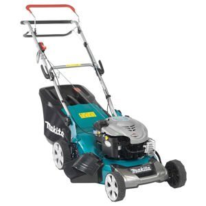 Máy cắt cỏ chạy xăng Makita PLM4631N