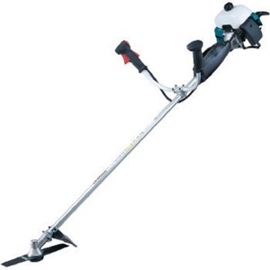 Máy cắt cỏ chạy xăng Makita RBC413U