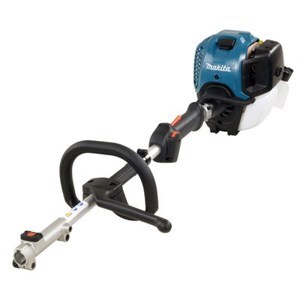 Máy cắt cỏ đa năng chạy xăng Makita EX2650LH