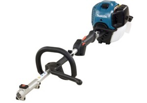 Máy cắt cỏ đa năng chạy xăng Makita EX2650LH