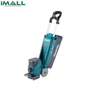 Máy cắt cỏ đẩy dùng pin Makita DLM160Z