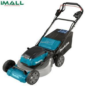 Máy cắt cỏ đẩy dùng pin Makita DLM462Z