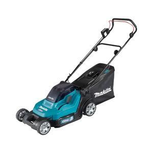 Máy cắt cỏ đẩy dùng pin Makita DLM432Z