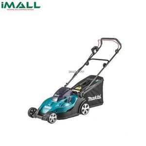 Máy cắt cỏ đẩy Makita DLM431Z