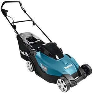 Máy cắt cỏ đẩy Makita DLM431Z