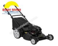 Máy cắt cỏ đẩy Poulan 4.5HP