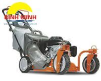 Máy cắt cỏ đẩy tay Husqvarna 153SV