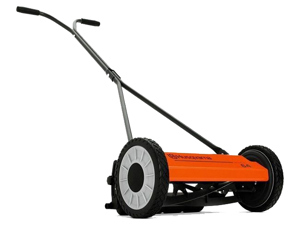Máy cắt cỏ đẩy tay Husqvarna 54 Exclusive