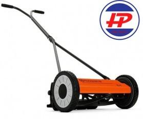 Máy cắt cỏ đẩy tay Husqvarna 54 Exclusive