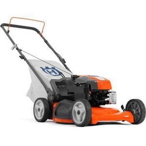 Máy cắt cỏ đẩy tay Husqvarna LC 153-HD