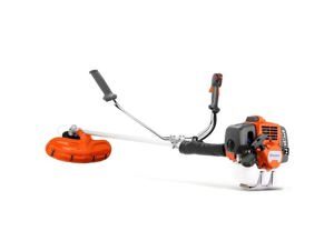 Máy cắt cỏ đeo vai Husqvarna 531RS