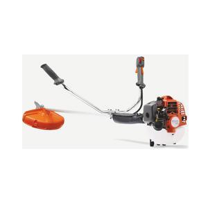 Máy cắt cỏ đeo vai Husqvarna 531RS