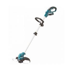 Máy cắt cỏ dùng pin 12V Makita UR100DWYE