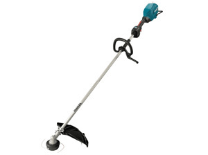 Máy cắt cỏ dùng pin 40V Makita UR007GZ01