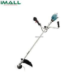 Máy cắt cỏ dùng pin 40V Makita UR006GZ02