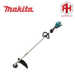 Máy cắt cỏ dùng pin 40V Makita UR007GZ01