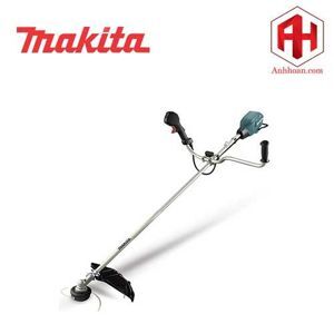 Máy cắt cỏ dùng pin 40V Makita UR006GZ02